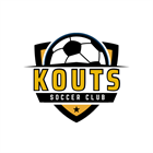 Kouts Soccer Club